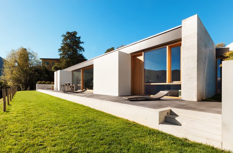 Devcorp Australia | Prestige homes and townhouse complexes